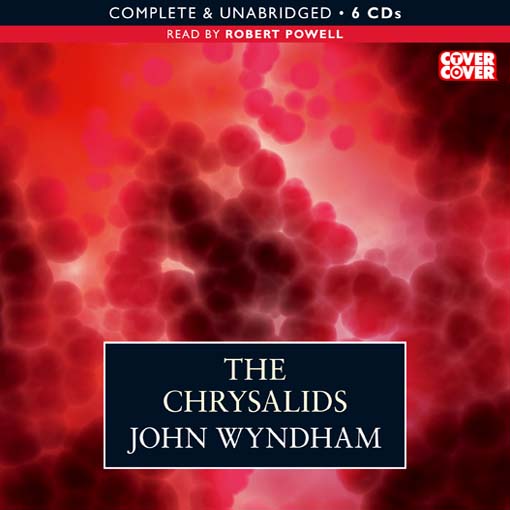 Click image to view full cover